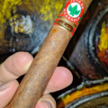 Joya de Nicaragua Antano